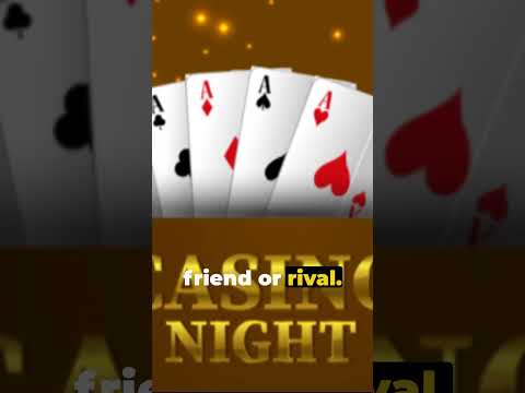 Experience Thrilling Gaming with Exclusive Casino Bonuses - Play Online in English, UK Friendly!