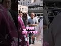 【大阪府の星】宇良関がやってきた #九月場所 #相撲 #sumo #両国国技館 #sumida #tokyo #墨田区