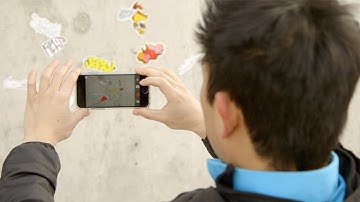 ClaimXperience Video Collaboration – The Writing on the Wall