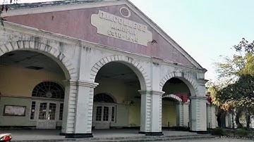 Centre provides financial support for improving infrastructure for higher education in Manipur