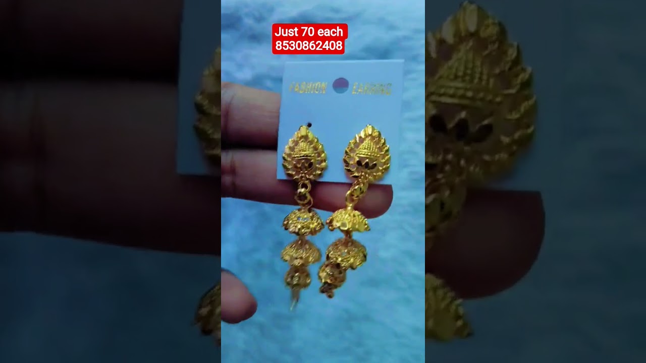 Order for whatsapp fast ⏩💕💕💕