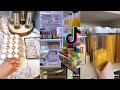 Another Food Refill/Restock ASMR Compilation | TikTok Home Organisation