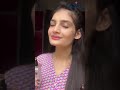Muskan Amjad's Signature Scent | Drops Perfume Launch by Jaztas PR#luxuryperfumes  #perfume #jaztas