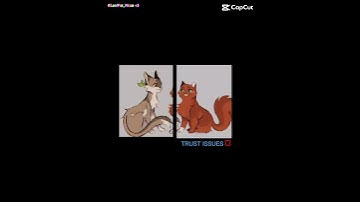 LeafPool and SquirrelFlight
