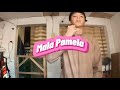 thumbnail img16x9