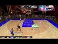 Savage mode timing and We got Active and I Posterizer Him😂 and read description