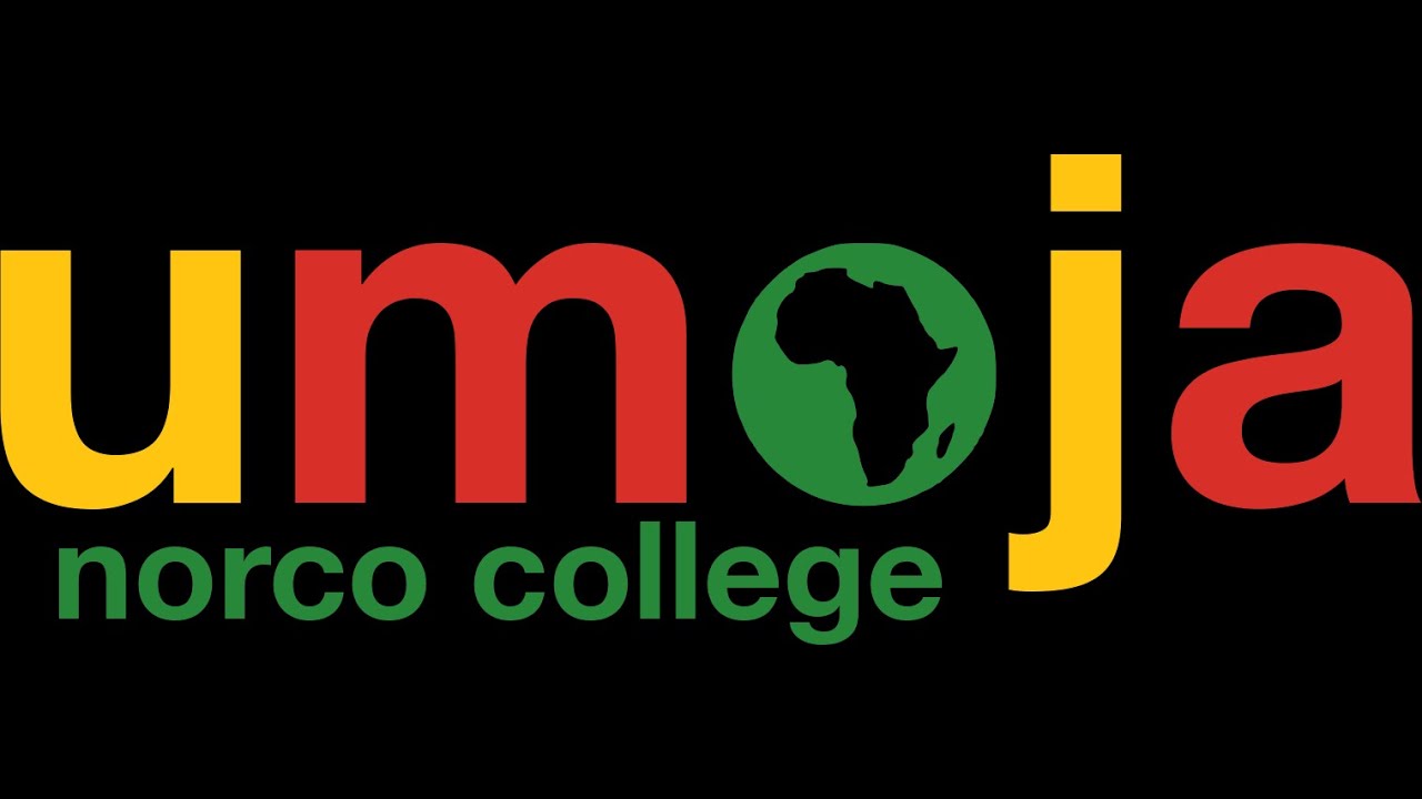 UMOJA Rites of Passage Recap