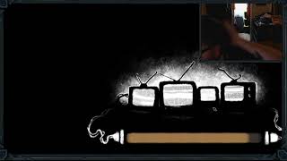 👁️ First Time Playing Beholder! 😈 Spying on Tenants & Making Bad Decisions