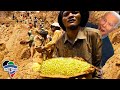 Western Countries are Exploiting Africa&#39;s Mines and Natural Resources