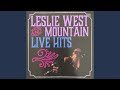 Born to Be Wild (Live)