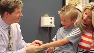 Cache Valley Dermatology's Philosophy