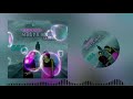 KUDATA MAN MBAYA HANA SABABU OFFICIAL AUDIO 