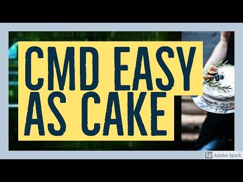 how to make cmd calculator