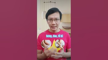 8 TÍN HIỆU CƠ THỂ ĐANG CẦU CỨU BẠN