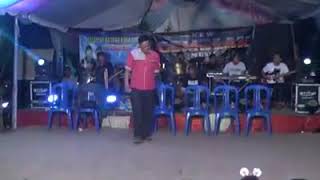 Download Lagu Cek sound doa ibu aba karim punya v gemblak musik Download Lagu Cek sound doa ibu aba karim punya v gemblak musik
