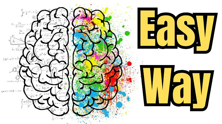 What You Must Do to Overcome Anxiety | Easy Way