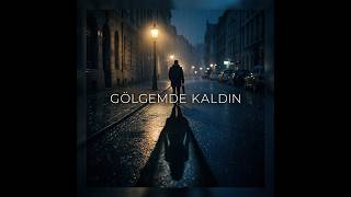 Oprolo Ai - Gölgemde Kaldın