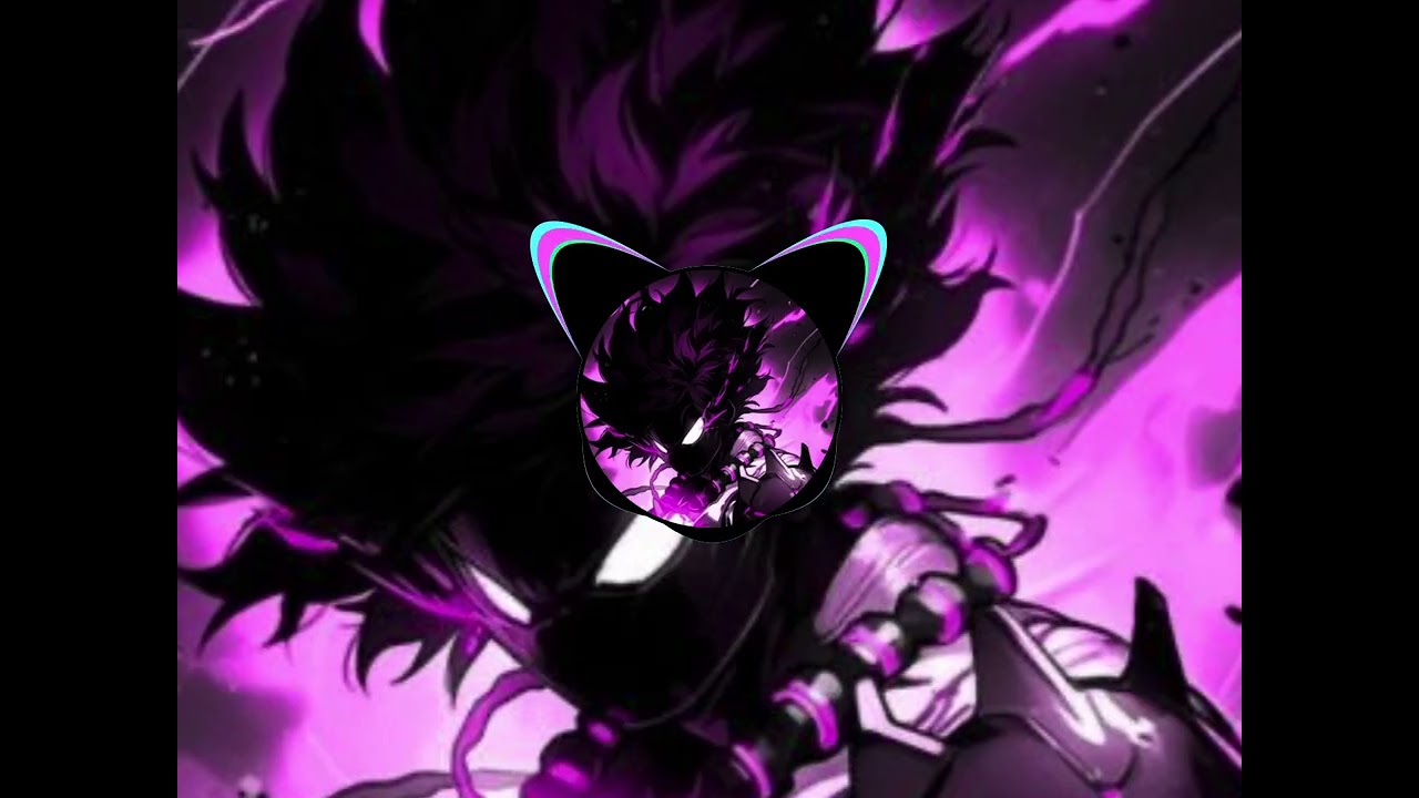 SLOW REVERB ULTRA FUNK TRENDING VIRAL 🎧 