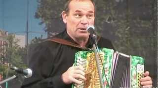 картинка: Владимир Егошин. Частушки. Одинцово 2011.