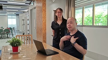 JavaScript Pop-up boxes