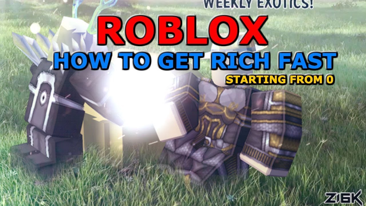 Roblox Case Clicker How To Get Rich Starting From Nothing Fast Youtube - roblox case clicker how to get rich fast