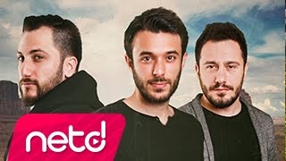 7edi - Sormasan Da Hatrımı