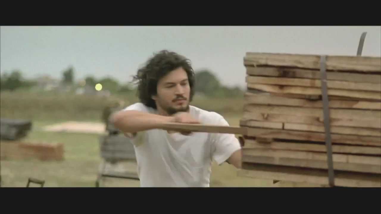 Axe 12 Final Edition Neue Axe Werbung Deutsch Youtube