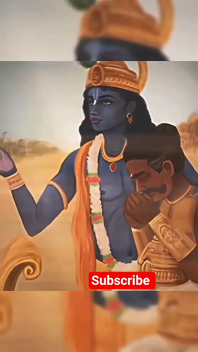 Gita gyan #gita #gitagyan #krishnastatus #krishna