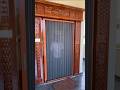 All Mosquito net Door's in Rajahmundry 🚪🚪🚪🚪