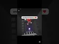 One like for this cute bacon? 🥺 #Rob1ya_playz #roblox #tiktoktrends #robloxedit #rblx #fypシ #viral