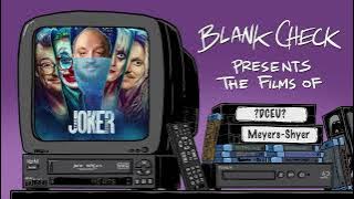 Joker: Hallie À Goodrich