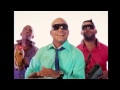 Charanga Habanera - La Bomba feat. El Insurrecto 2013 | Exclusive
