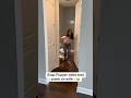 I can&rsquo;t believe my husband did this to me🚽🧨🤣 #marriedthings #married #funny