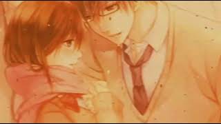 Estelle- American boy (No Rap) Nightcore