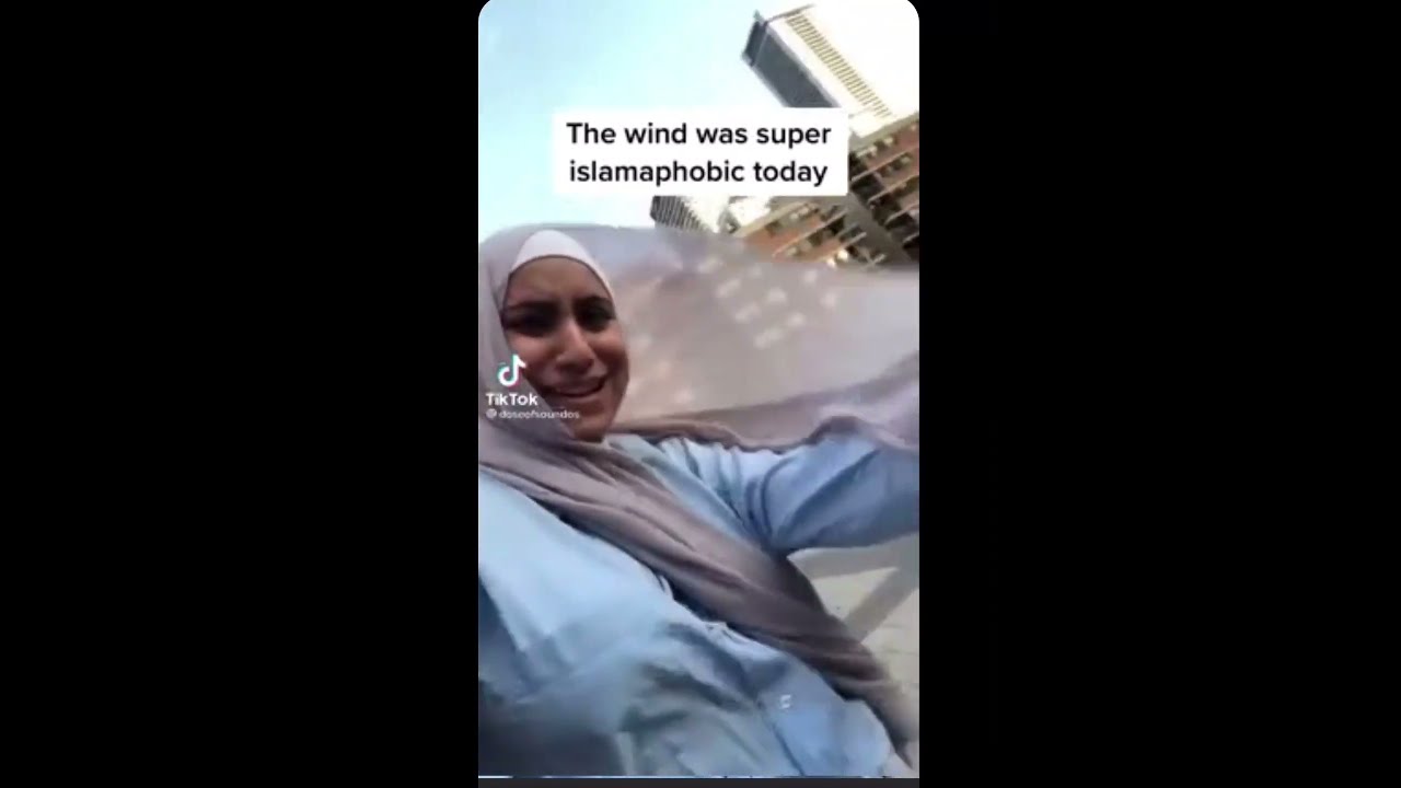 Halal Memes Shorts Fyp Muslim Islam 