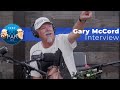 Gary McCord: Shares stories from working with David Feherty and behind the scenes of making Tin Cup
