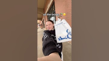 All the books I read this week #bookish #booktube #booktok #bookreview #reading #booksummary #books