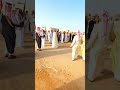 الشيخ علي زغير لكطان mp3