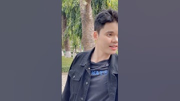 * Tôi không múôn kiếm chuyện! #stevenlamofficial #shortvideo #kindness #help #heroic #respect