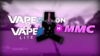 Vape V4 vs Vape Lite on Mineman Club | Which one is better?