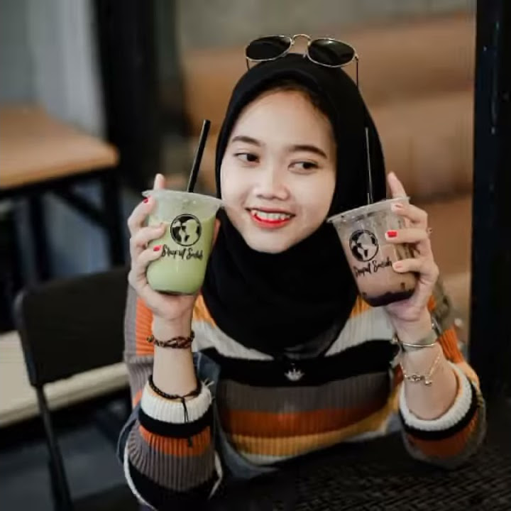 polosan quotes keren 30detik // mentahan story WA