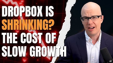 Why SaaS is betting on the past and AI is the future