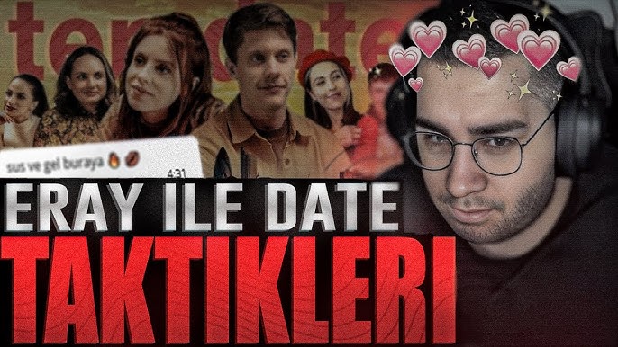 köpek videoları semiramis pekkan
