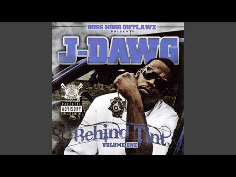 洋楽 g-rap/B.I.G.T.I.M.E./Married To The Game 洋楽 g-rap/B.I.G.T.I.M.E./Married To The Game Married To The
