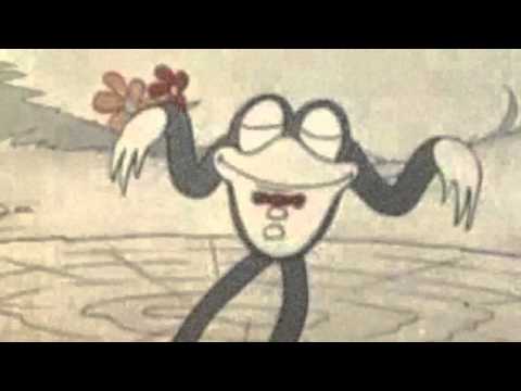 Big Grams Fell In The Sun