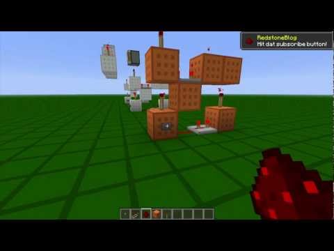 [TUTORIAL] New, 1-Wide Pulse Limiter/T-Flip Flop Design [1x4x5]
