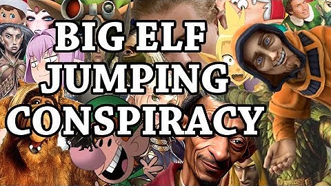 WFRP 4e Fixing The Jumping Rules (they are insane)