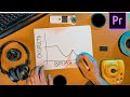 SPEED RAMP - Самый КРУТОЙ Переход Для Видео