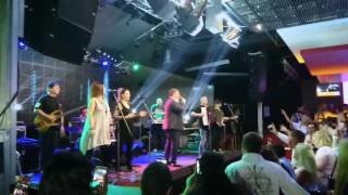 Halid Bešlić - Dvadesete live