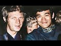 Bruce lee vs steve mcqueen  real fight bruce lees toughest opponent ever